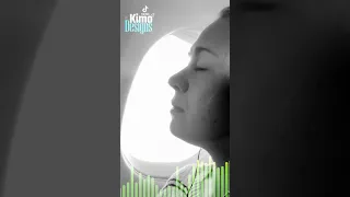 ابقي عدي وابقي مور شعبان البغبغان شعبي ايام زمان  ابوقديمو دندنها