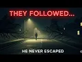 Download Lagu Shadows That Followed Him Home | Bedtime Stories To Fall Asleep For Adults