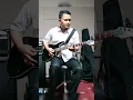 Download Lagu Solo Melody Gitar Lagu Mawar Hitam by Tipe X