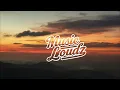 Post Malone ft. Sia – Addicted to You (Lyrics)