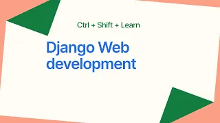 How to Set Up a Virtual Environment in Python and Why You Need It