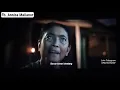 Download Lagu Anak kunti