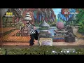 Download Lagu LAWAKAN WA GANDUL \u0026 WA TIRU // LVE BINA REMAJA INDAH
