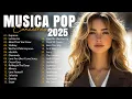 Download Lagu Musicas Internacionais Mais Tocadas 2025 💗Top 100 Acustico Músicas Internacionais Pop💗Top Hit