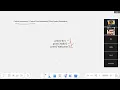 Control Statements part - 1