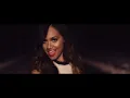 Jessica Mauboy - To The End Of The Earth (Official Video)