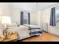 210 Osgood St North Andover MA 01845 - Single Family