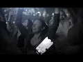 Gabry Ponte, Steve Aoki, KEL - He's A Pirate (Save Me) [Official Visualizer]