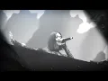 Download Lagu Gabry Ponte, Steve Aoki, KEL - He's A Pirate (Save Me) [Official Visualizer]