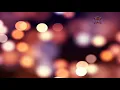 Download Lagu Addiction Mindme - Jaslyn Edgar (Royalty Free Beats)