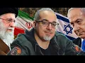 Download Lagu IRÃ VS ISRAEL [com Daniel Lopez]