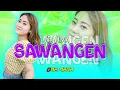 Download Lagu Vita Alvia - Sawangen (Offcial Music Video)