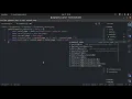 9 pagination data with express js orm sequelize