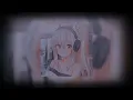 RAZIHEL, DXRK ダーク - DEVIL RIDE (Slowed+Reverb)