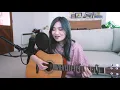 Put Your Records On - Corinne Bailey Rae Live Acoustic Cover