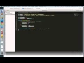 Create a simple JavaScript Slideshow - Programming Tutorial