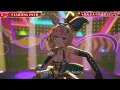 STARTING OVER - Omaru Polka 【Polka 3DLIVE BDAY 2026】