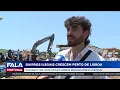 Download Lagu Bairro ilegais crescem perto de Lisboa