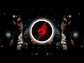 Download Lagu Banda banja || Korala Maan || Bass boosted || new punjabi song 2025
