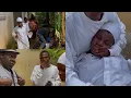 Download Lagu UNBELIEVABLE PROPHETESS LOST HER LIFE AFTER 5 JUJU POT APPEAR FOR FAMILY LIBRATION PRAY FOR HER PLS