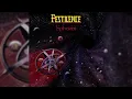 Download Lagu (1993) Pestilence - Spheres FULL ALBUM [HQ]