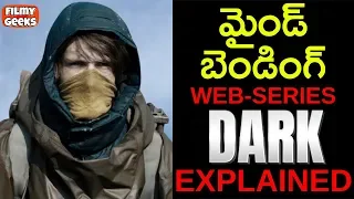 dark ending explained dark season 1 explained best netflix show filmy geeks
