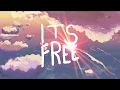 Just A Tune - Trip To Mars (feat. Sammi Constantine)