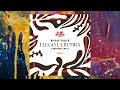 Nicole Fiallo — Llego La Rumba