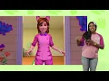 Trick or Treat Song | Happy Halloween! | MyGo! Sign Language For Kids |  @Cocomelon - Nursery Rhymes