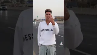الجديد وصل ياخواتي ريدي مين جاي جوله قصادي خشو ياخواتي علي قناه حمو الطيخا المهرجان موت موتAm Goker1 