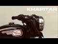 Download Lagu KHAPITAR | MASOOM SHARMA | LATEST HARYANVI SONG | 2025 | HARYANVI SONG