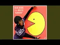 Download Lagu Olwakho (Original Mix)