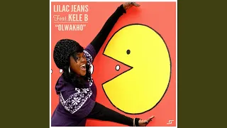 olwakho original mix 