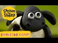 Download Lagu Timmy's Lost His Toy 😢 | 1 HOUR BONUS Compilation | Shaun the Sheep \u0026 Friends | Cartoons for Kids