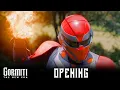 Download Lagu Gormiti - The New Era | Opening Theme Song