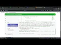 Create Lambda that invoke AI model with RAG in AWS