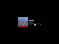 Download Lagu maroon 5 - animals (𝙨𝙡𝙤𝙬𝙚𝙙 𝙩𝙤 𝙥𝙚𝙧𝙛𝙚𝙘𝙩𝙞𝙤𝙣 + 𝙧𝙚𝙫𝙚𝙧𝙗) | use headphones