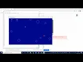 Bubble Blaster Game