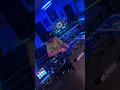 Download Lagu This Mashup Shouldn’t Work… But It DOES! 🔥 (1991 x 2011) #dj #mashup