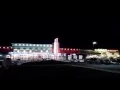 Introduction to Bellingham movie theaters
