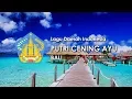 Download Lagu Putri Cening Ayu - Lagu Daerah Bali (Lirik dan Terjemahan)