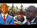 Lagu 10/02: KALONJI DÉVOILE LES IMAGES DES OBSÈQUES DE KABILA, KIGALI CONFIRME LA MORT D'HYPOLITE KANAMBE