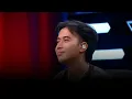 Download Lagu ABU BAKAR - Teruntuk (Lirik)   ||   X Factor Indonesia