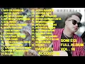 Download Lagu SONI EGI Full Album Vol. 16 - Dangdut Accoustik - Aku Dilahirkan Untuk Siapa ! Ada Rindu (cover)
