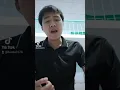 Download Lagu Hết duyên tình tan | cover