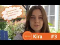 Download Lagu Kira is aangekomen bij haar gastgezin in Amerika | vlog 3 | High School