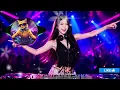Nonstop Disco Remix 2026 🔥 Hardtek DJ Mix | Best Dance Party & Club Music