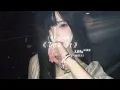 Download Lagu 《Tek It》(Remix版) | 1.05x「一碟团子」