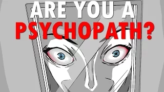 Download By the way, Are You a Psychopath MP3