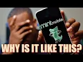 I Loved Mint Mobile Until THIS Happened